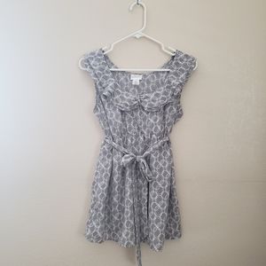 Motherhood Maternity Blouse